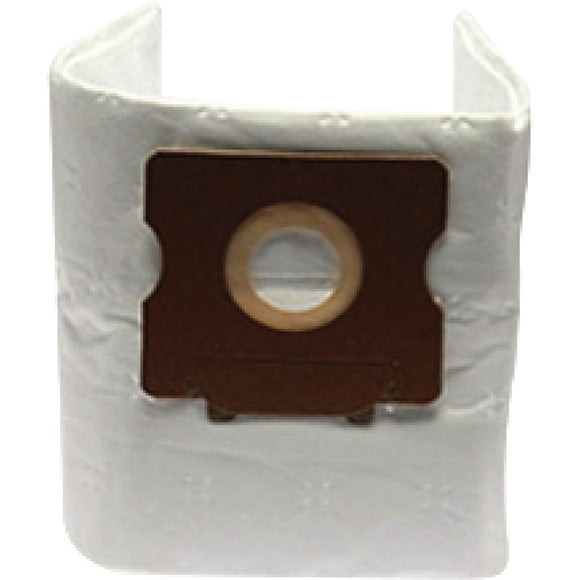 Filter bag Fabric