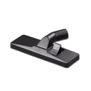 Floor nozzle with folding brush ECO-1