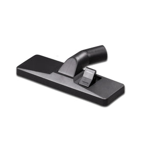 Floor nozzle with folding brush ECO