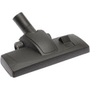 Floor nozzle with folding brush ECO-1