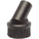 Round nozzle with brush Ø 32 mm-1