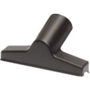 Upholstery nozzle Ø 32 mm-1