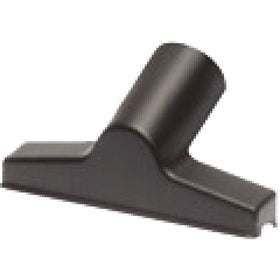 Upholstery nozzle Ø 32 mm