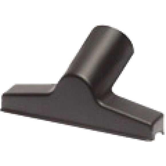 Upholstery nozzle Ø 32 mm
