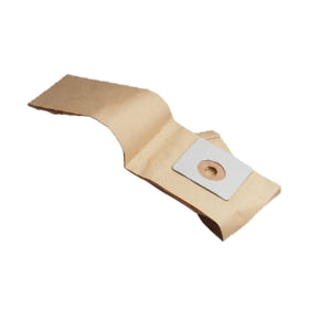 Filter bag Paper