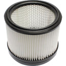 Cartridge filter HEPA H13-1