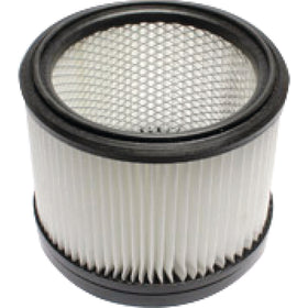 Cartridge filter HEPA H13