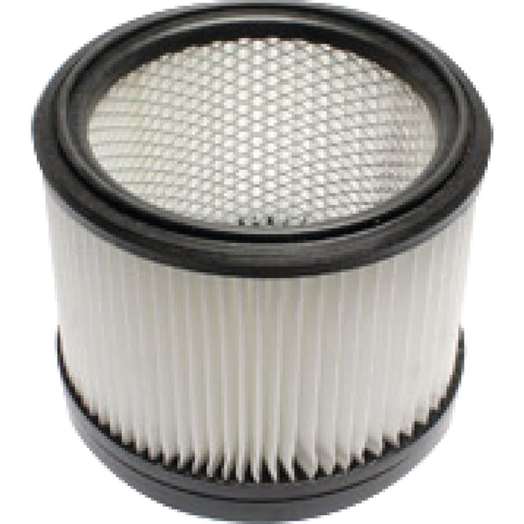 Cartridge filter HEPA H13