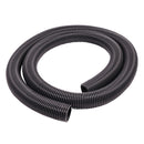 Hose, antistatic Ø 35 mm / 2.5 m-1