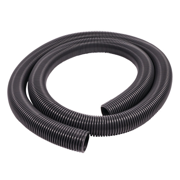 Hose, antistatic Ø 35 mm / 2.5 m