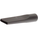 Crevice nozzle-1