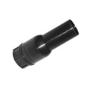 adapter for hand tools-1