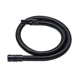 Hose, antistatic Ø 35 mm / 4 m with connections