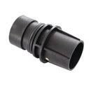 adapter Hose/Tank-1