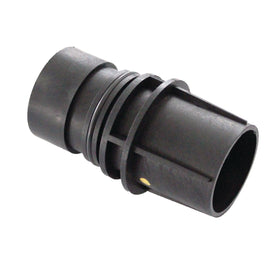adapter Hose/Tank