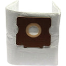 Filter bag-1