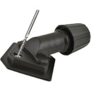 Dust cover for drilling machine-1