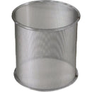 Metal protection cage Ø 145 x 190 mm-1