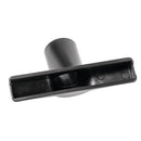 Upholstery nozzle, antistatic-1