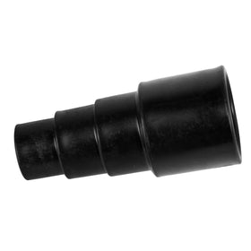 Universal adapter, antistatic Ø 36/32/26