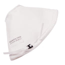 Filter cloth SANIFILTER-1