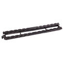Carpet insert for floor nozzle-1
