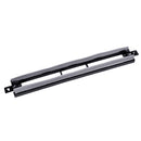 Insert for floor nozzle Hard rubber-1