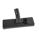 Combi nozzle with folding brush-1