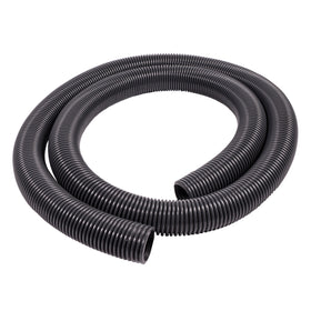 Hose Ø 36 mm / 5 m