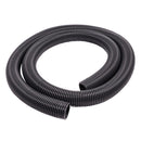 Hose Ø 36 mm / 7.5 m-1