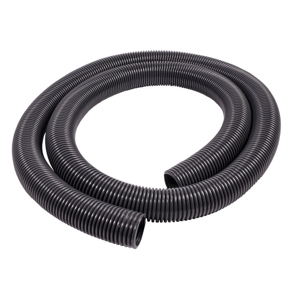 Hose Ø 36 mm / 2.5 m