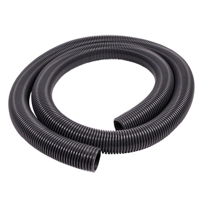 Hose Ø 36 mm / 20 m