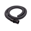 Hose Ø 36 mm / 2.0 m with connection-1