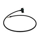 injection hose-1