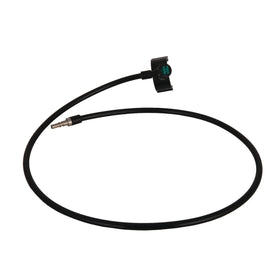 injection hose