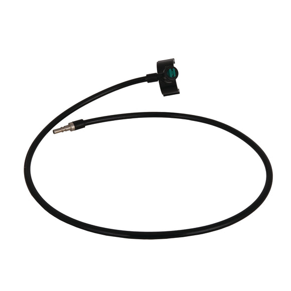injection hose