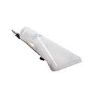 Upholstery cleaning nozzle-1
