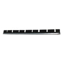 Lip for carpet and floor nozzle-1