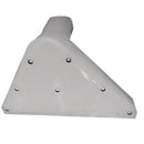 Carpet nozzle-1