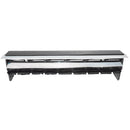 Nozzle attachment For carpet nozzle 7013029-1