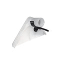 Floor cleaning nozzle-1
