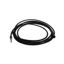 injection hose 5 m-1