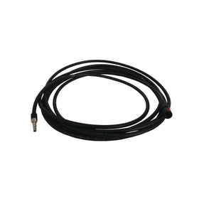 injection hose 5 m