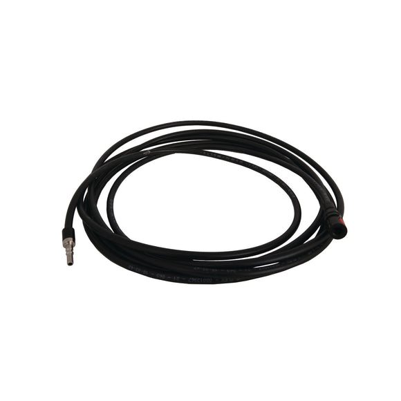 injection hose 5 m