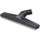 Floor nozzle wet-1
