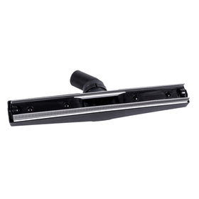 Floor nozzle wet
