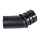 Contra-angle handpiece for floor nozzle-1