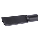 Flat nozzle, antistatic Ø 45 mm-2