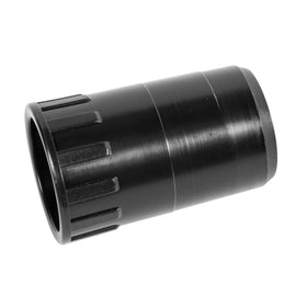 adapter Pipe Ø 38
