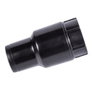 adapter Hose/handle-1